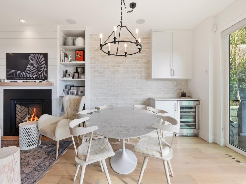 Listing Image for R3104344