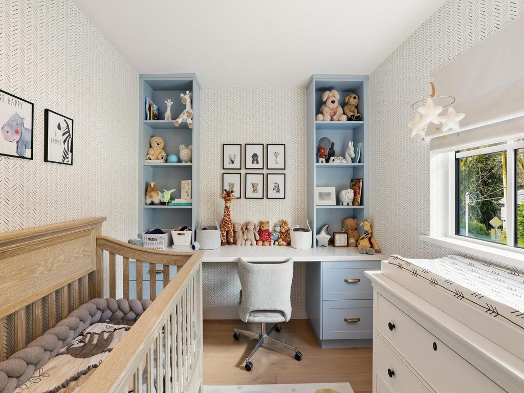 Listing Image for R3104344