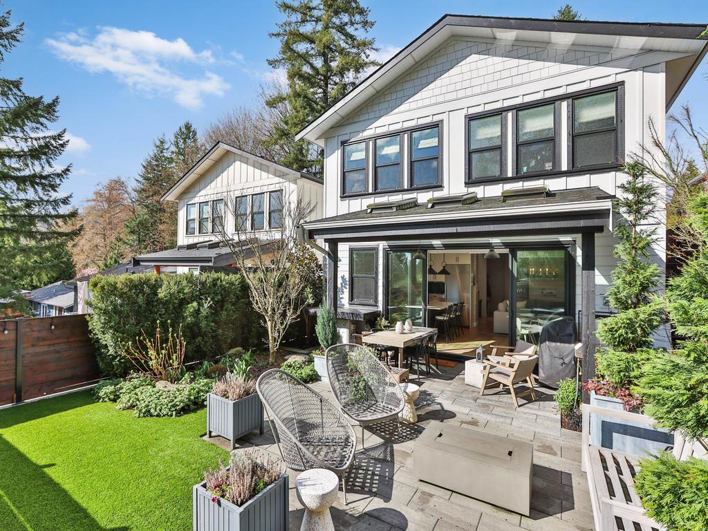 Listing Image for R3104344