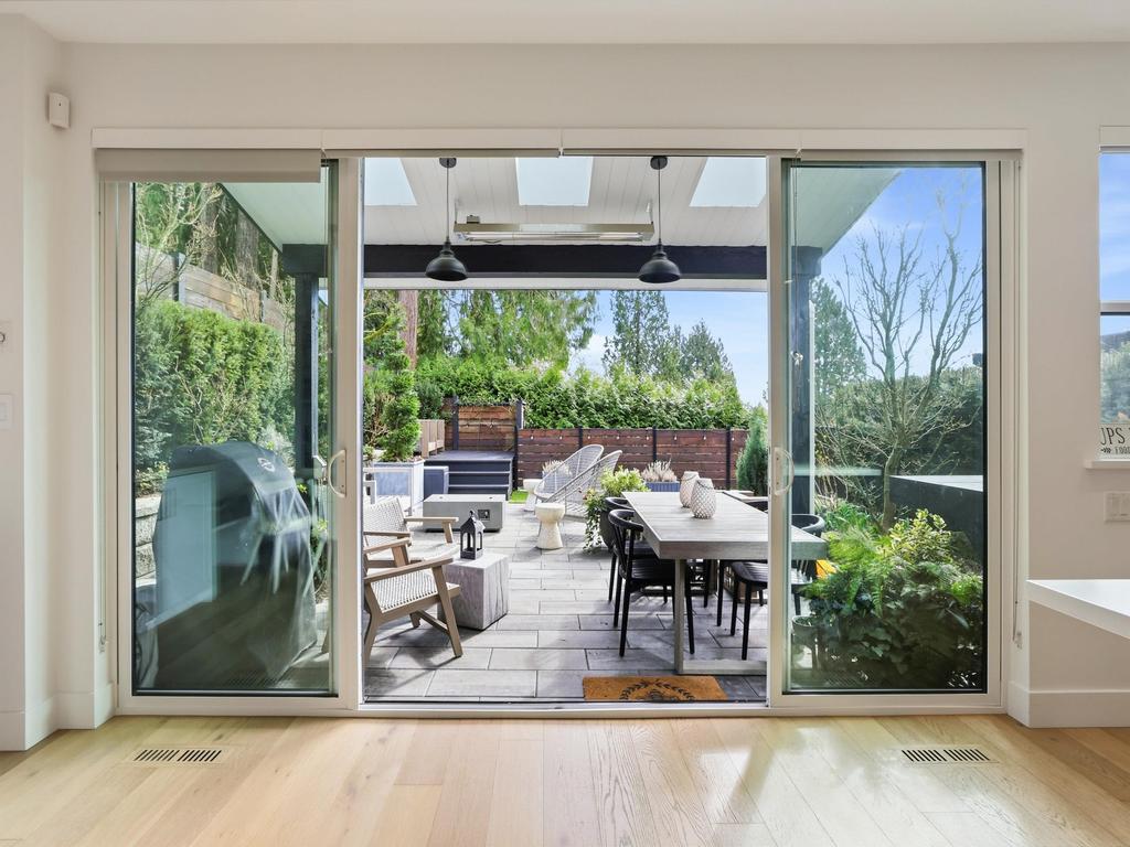 Listing Image for R3104344