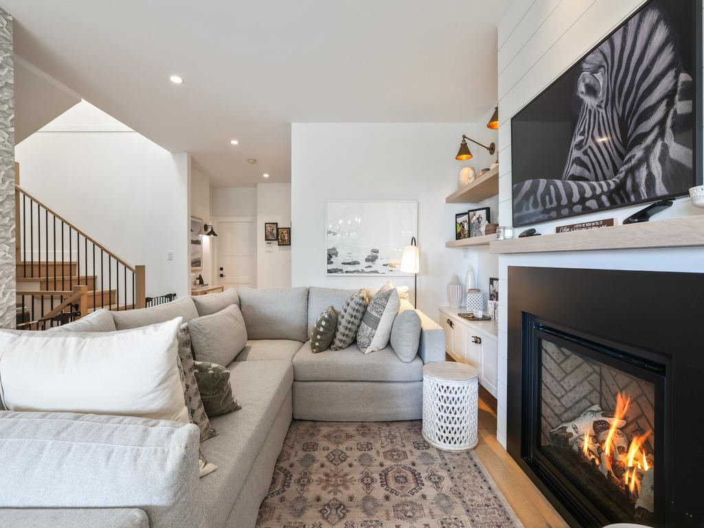 Listing Image for R3104344