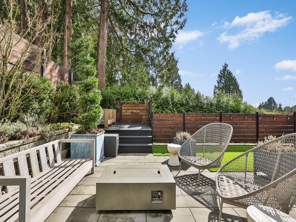 Listing Image for R3104344