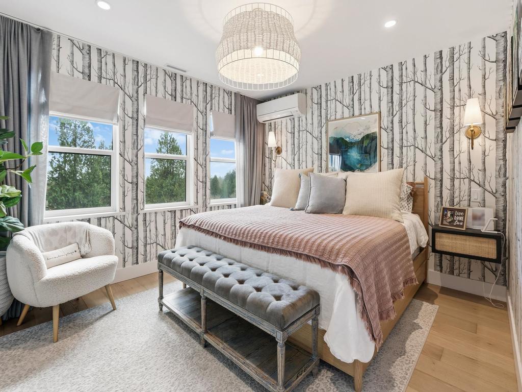 Listing Image for R3104344