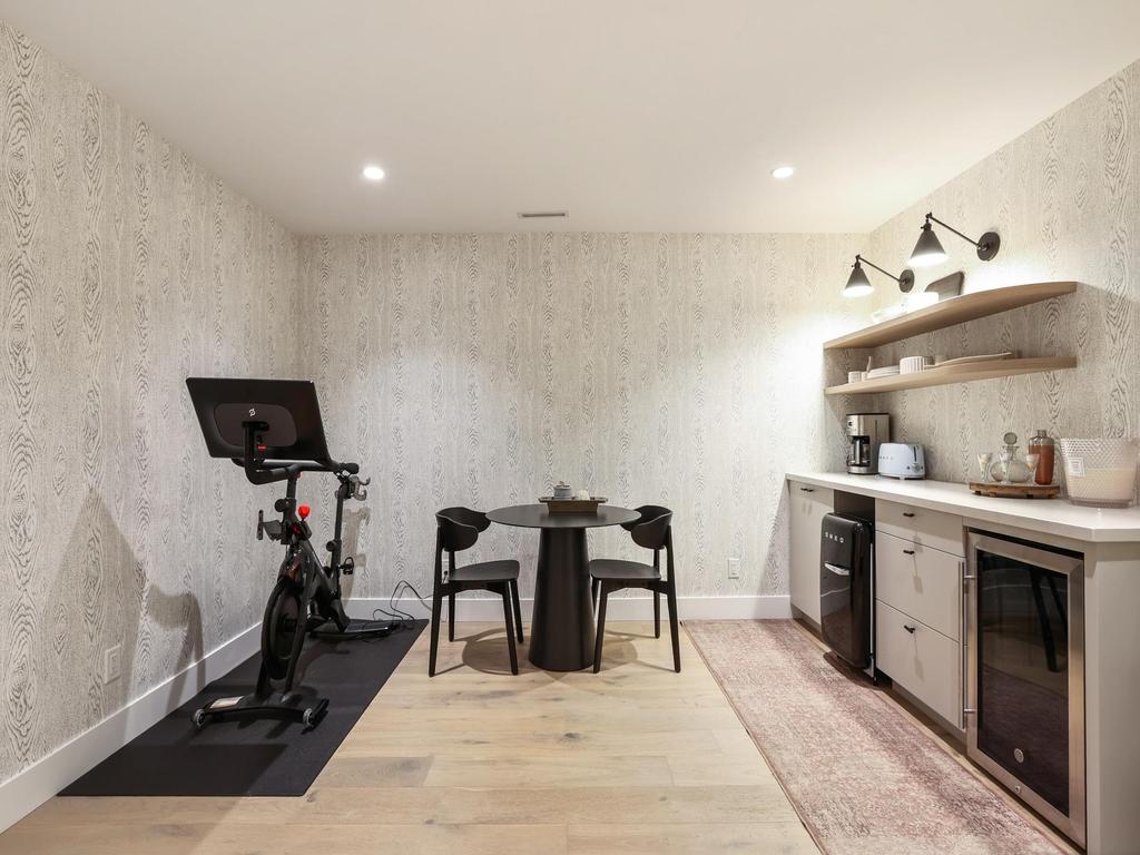 Listing Image for R3104344