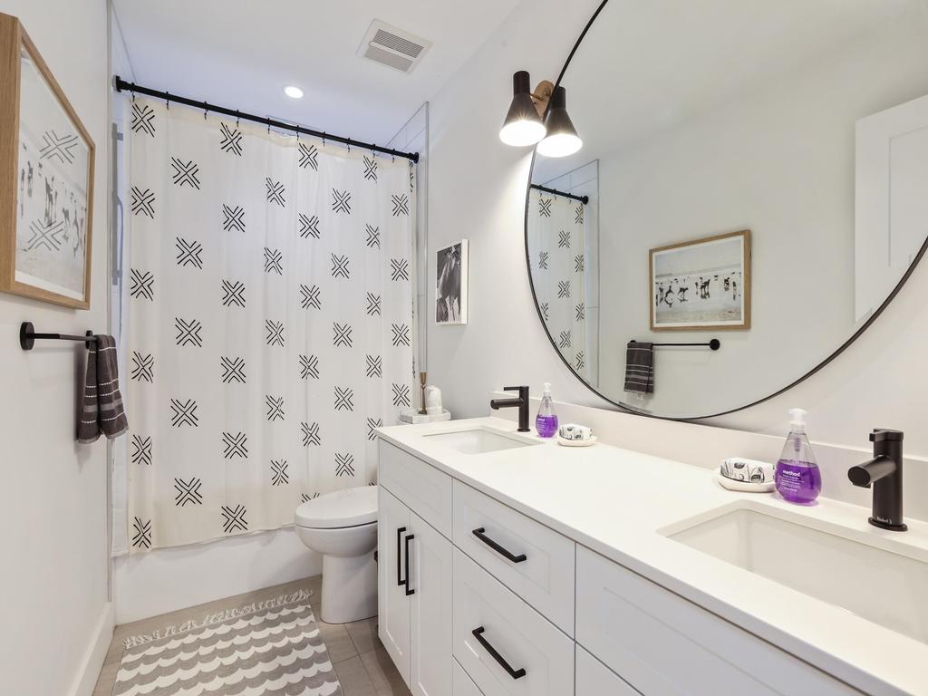 Listing Image for R3104344