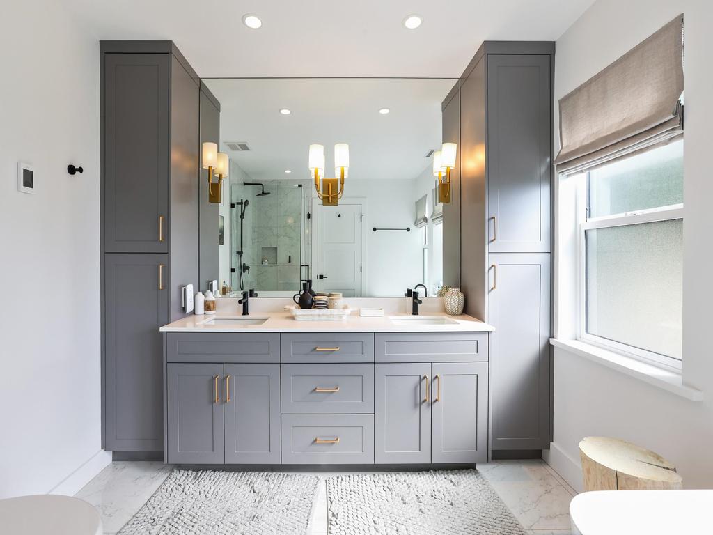 Listing Image for R3104344