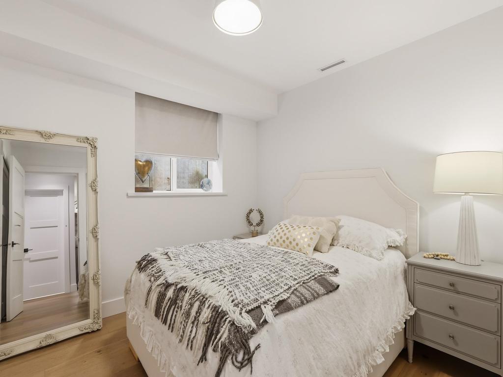 Listing Image for R3104344