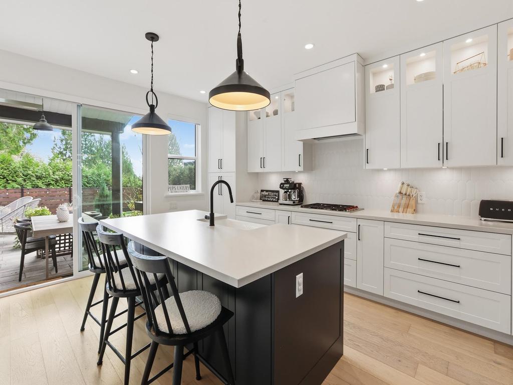 Listing Image for R3104344