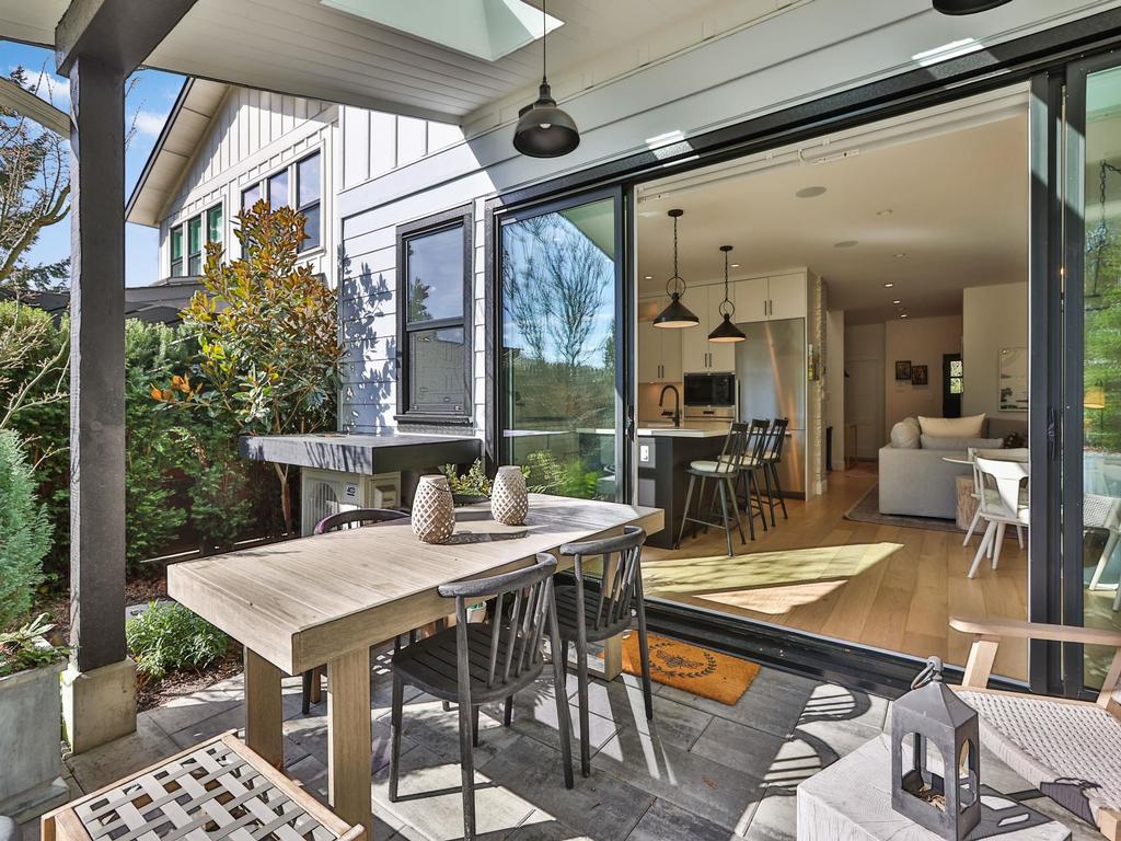 Listing Image for R3104344