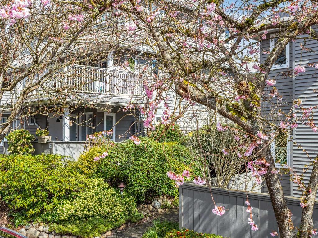 Listing Image for R3104353