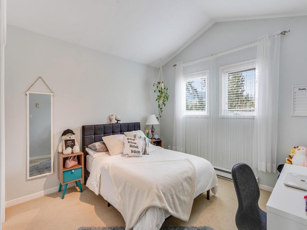 Listing Image for R3104353