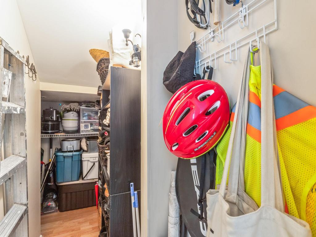 Listing Image for R3104353