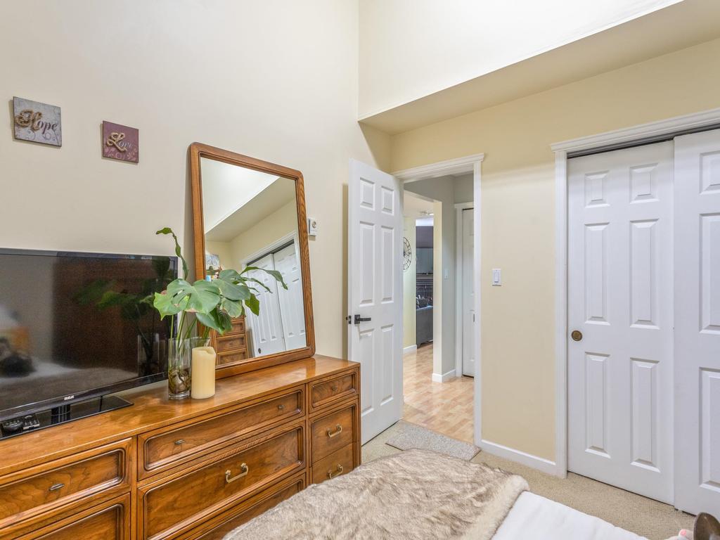 Listing Image for R3104353