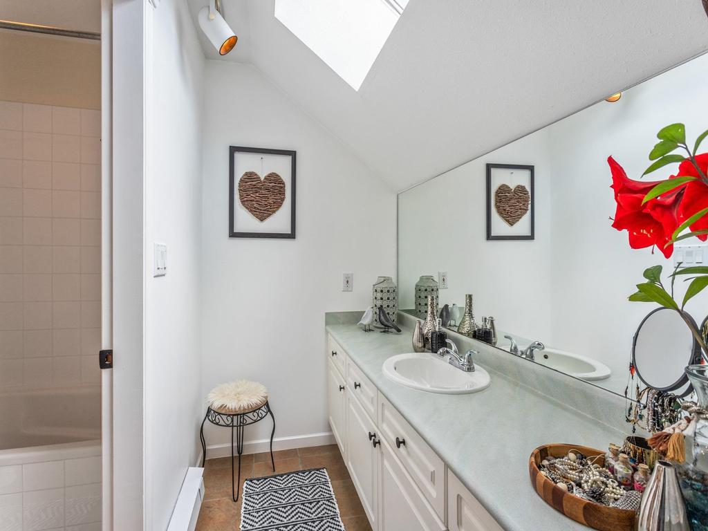 Listing Image for R3104353