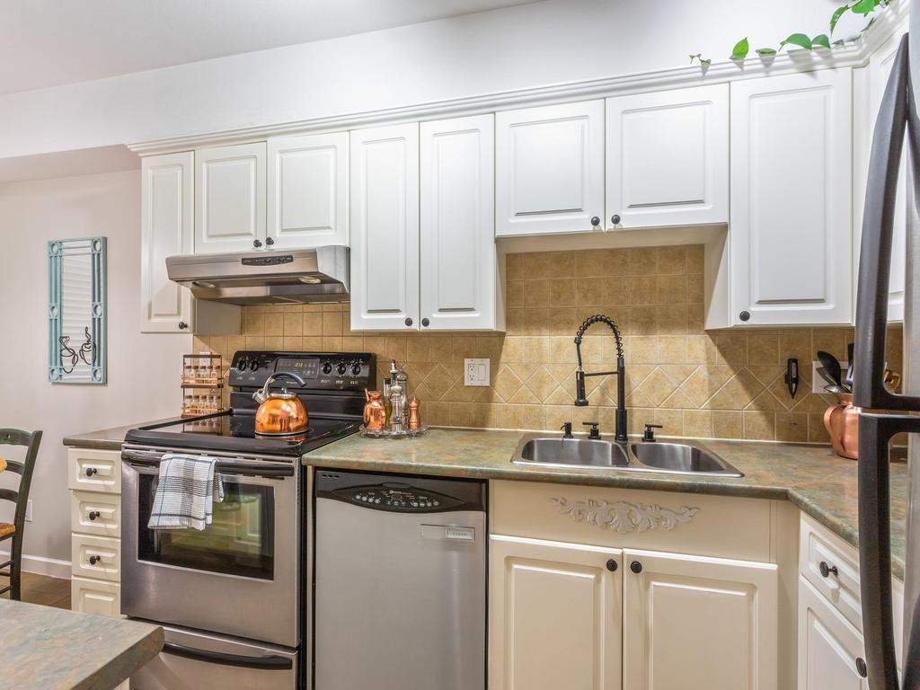 Listing Image for R3104353