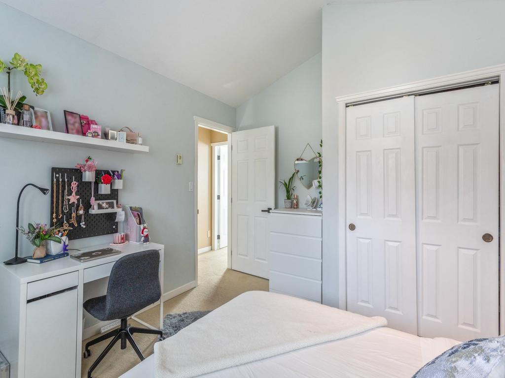 Listing Image for R3104353