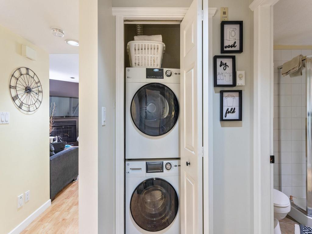 Listing Image for R3104353