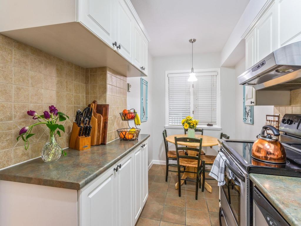 Listing Image for R3104353