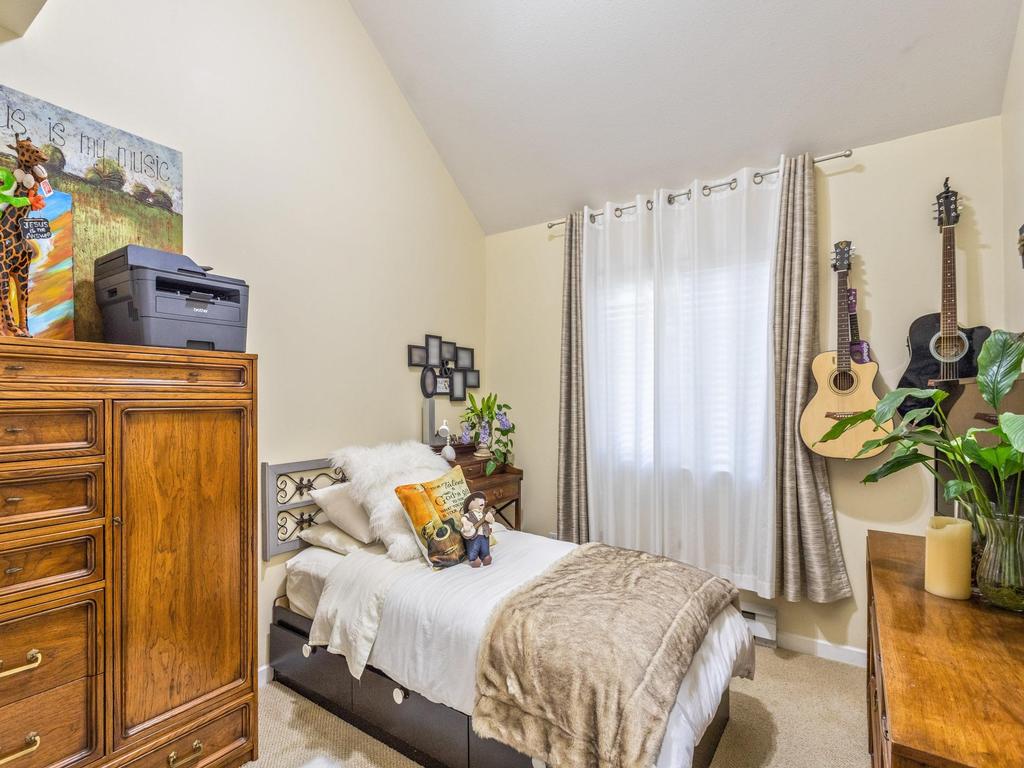 Listing Image for R3104353