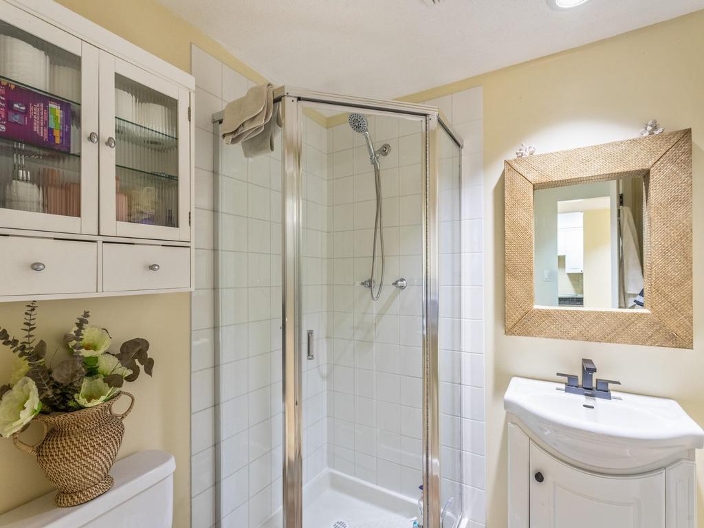 Listing Image for R3104353