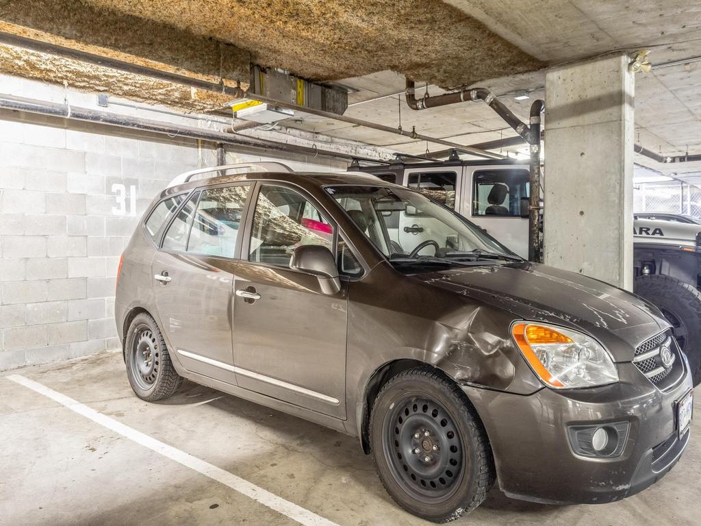 Listing Image for R3104353