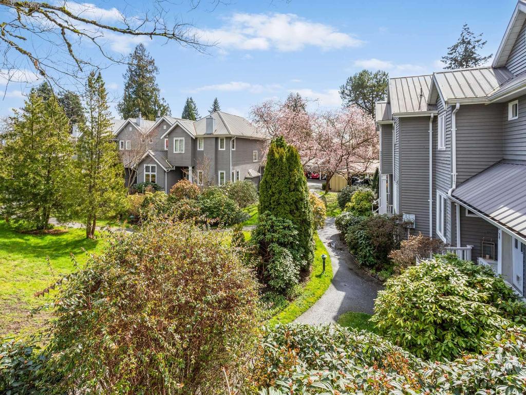 Listing Image for R3104353