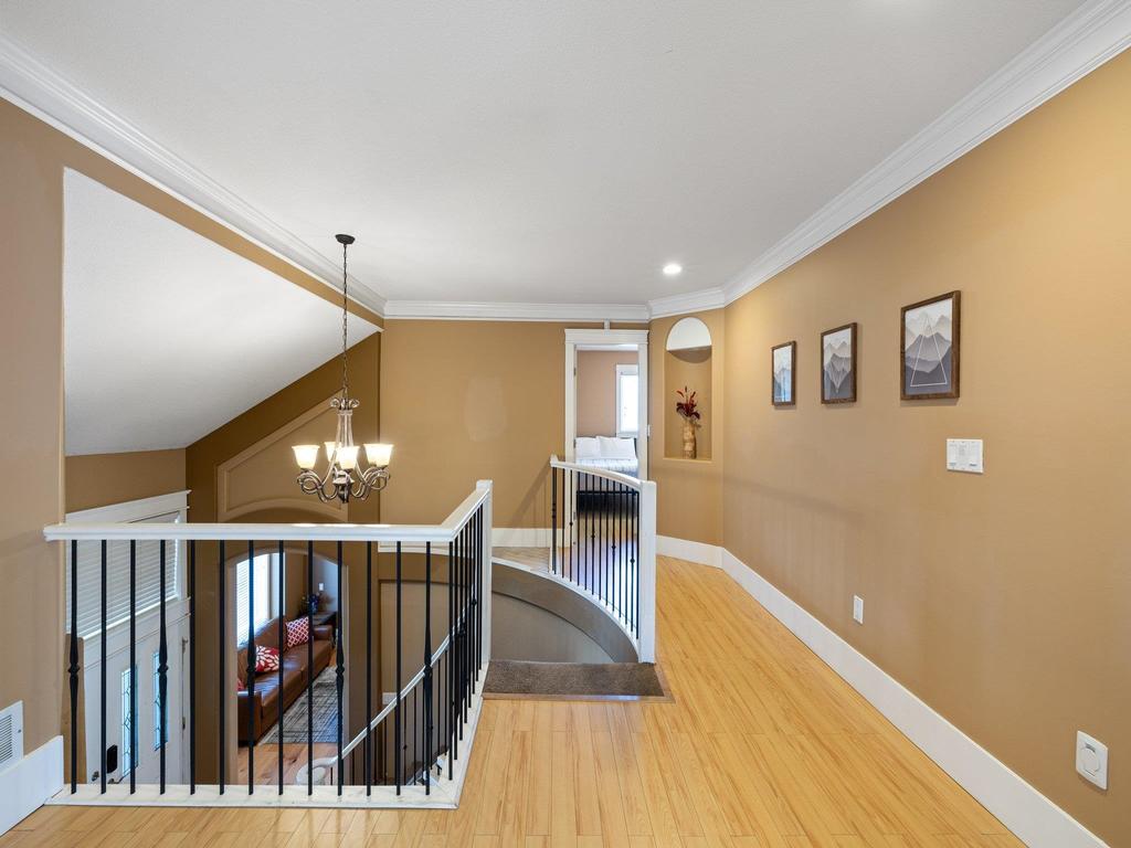 Listing Image for R3104354