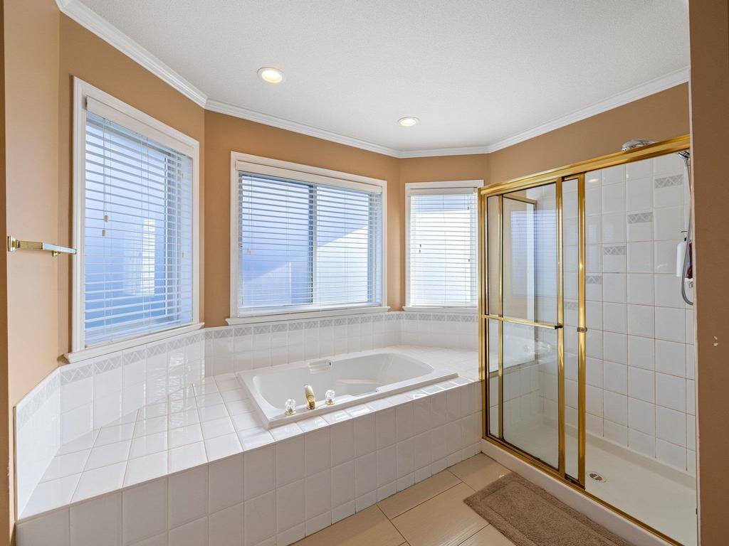 Listing Image for R3104354