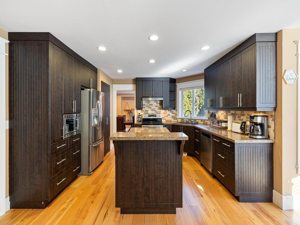 Listing Image for R3104354