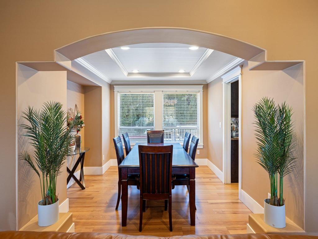 Listing Image for R3104354