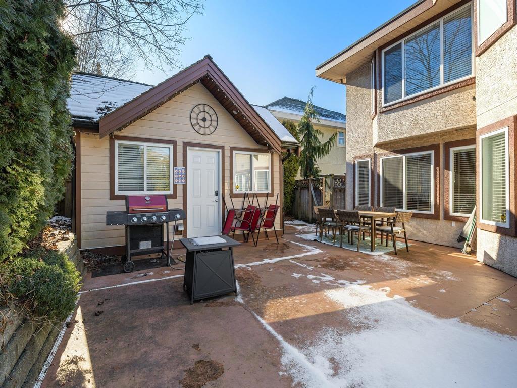 Listing Image for R3104354