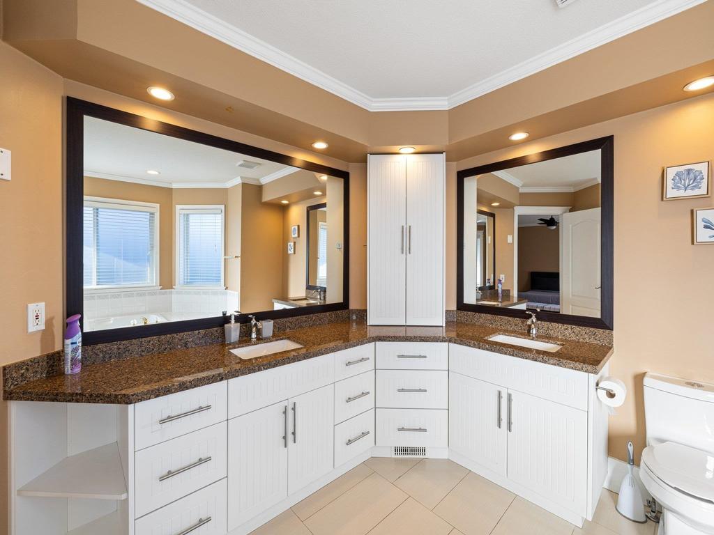 Listing Image for R3104354