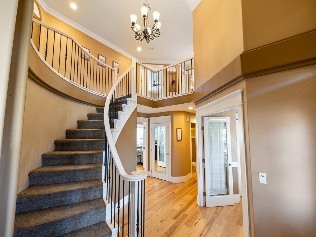 Listing Image for R3104354