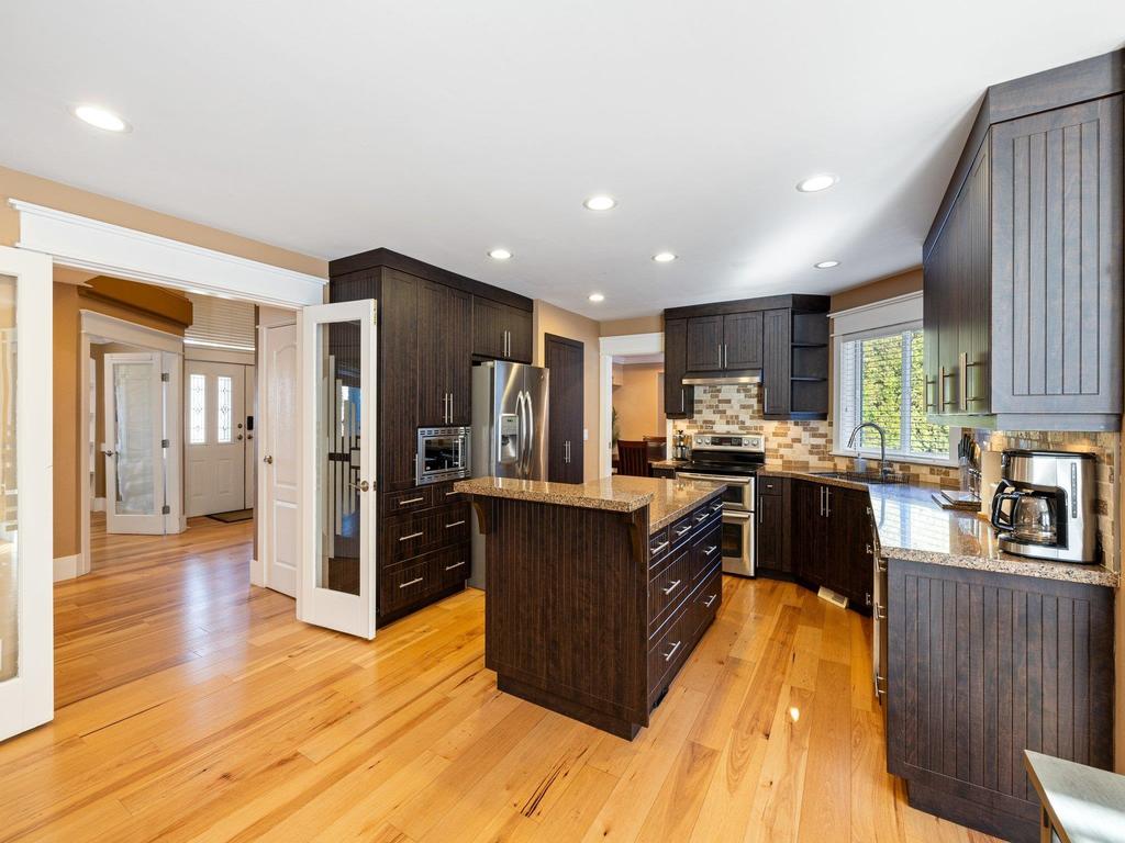 Listing Image for R3104354