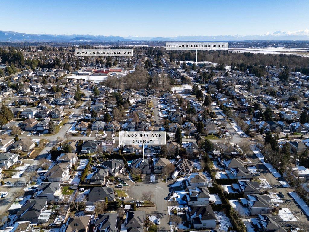 Listing Image for R3104354