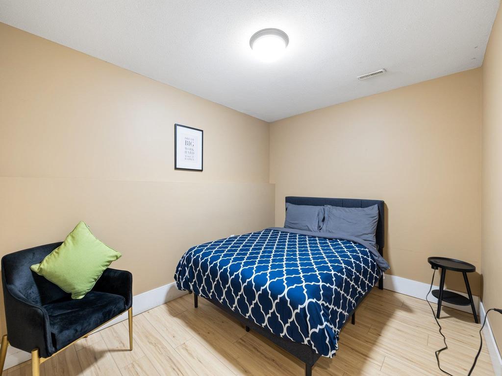 Listing Image for R3104354