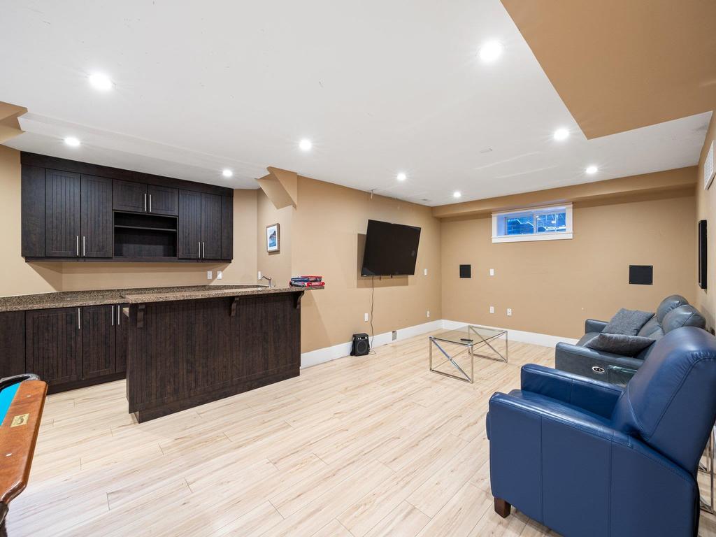 Listing Image for R3104354