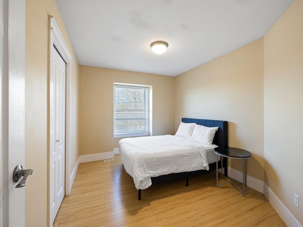 Listing Image for R3104354