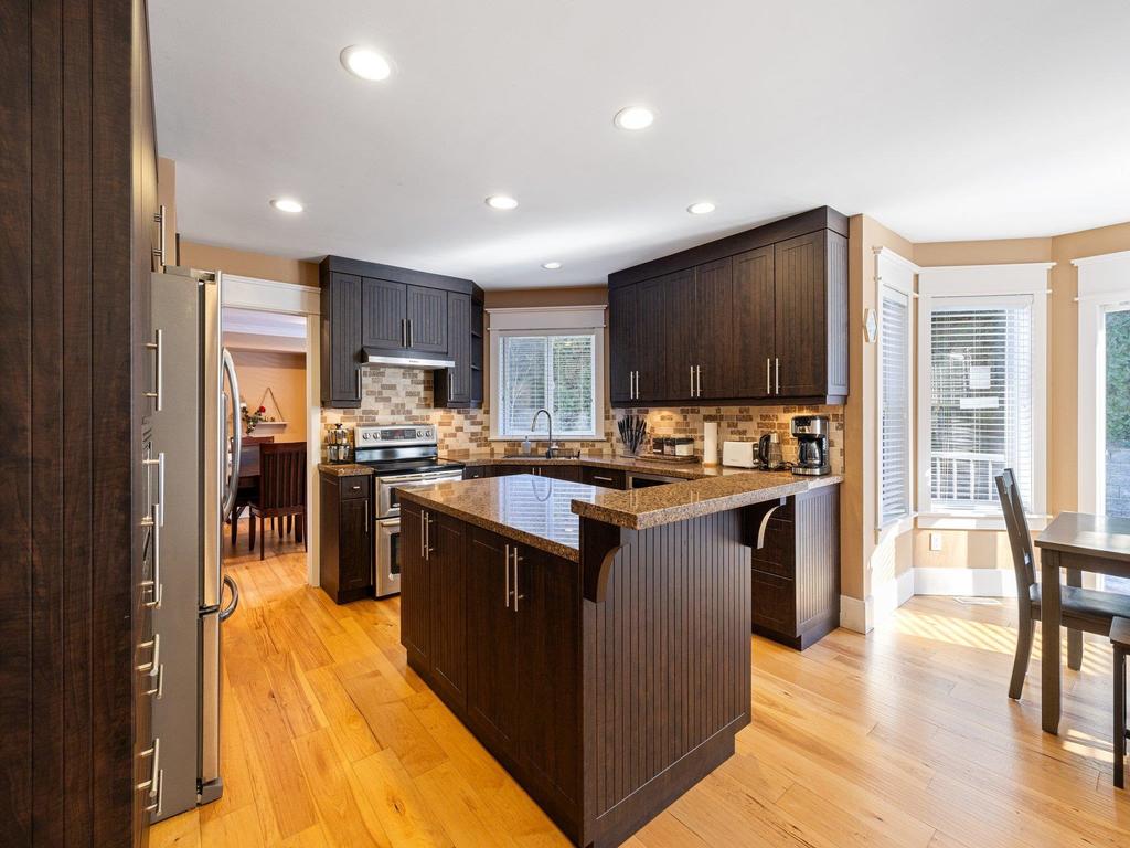 Listing Image for R3104354