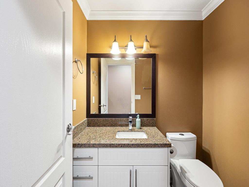 Listing Image for R3104354