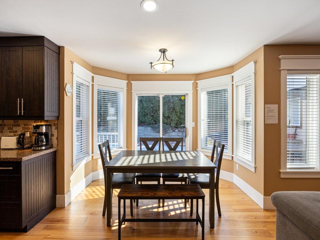 Listing Image for R3104354