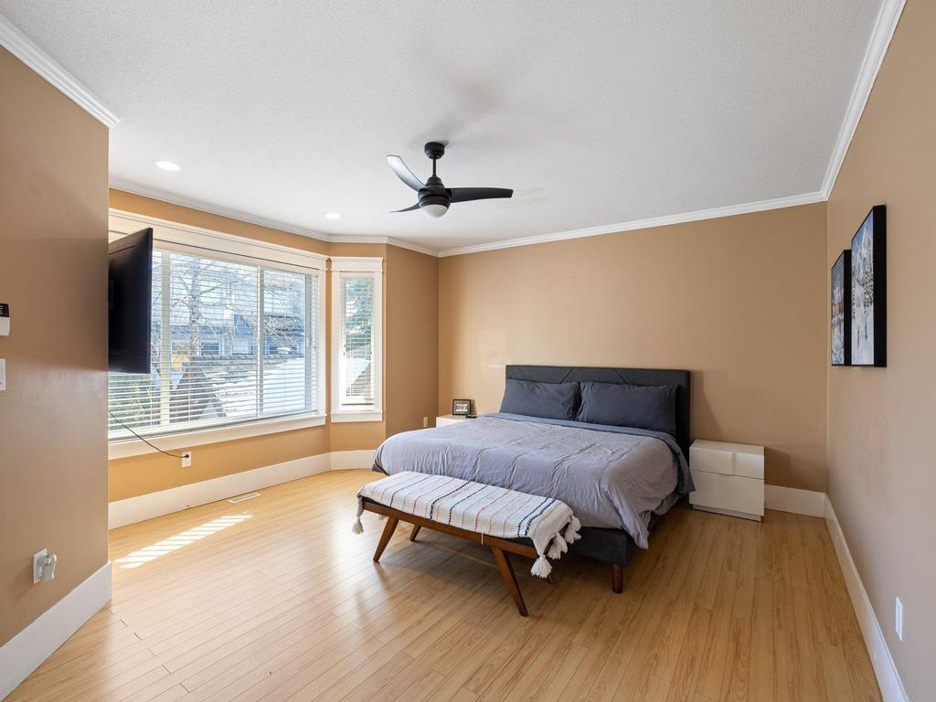 Listing Image for R3104354