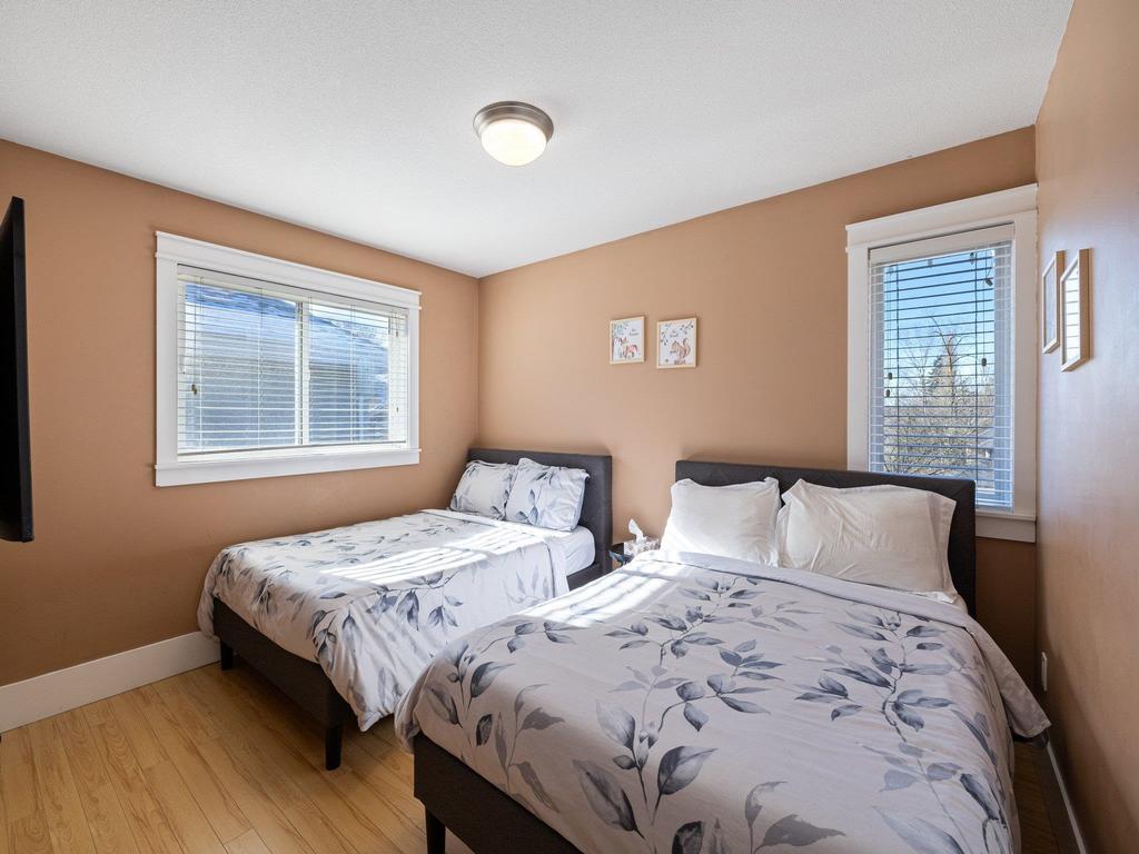 Listing Image for R3104354