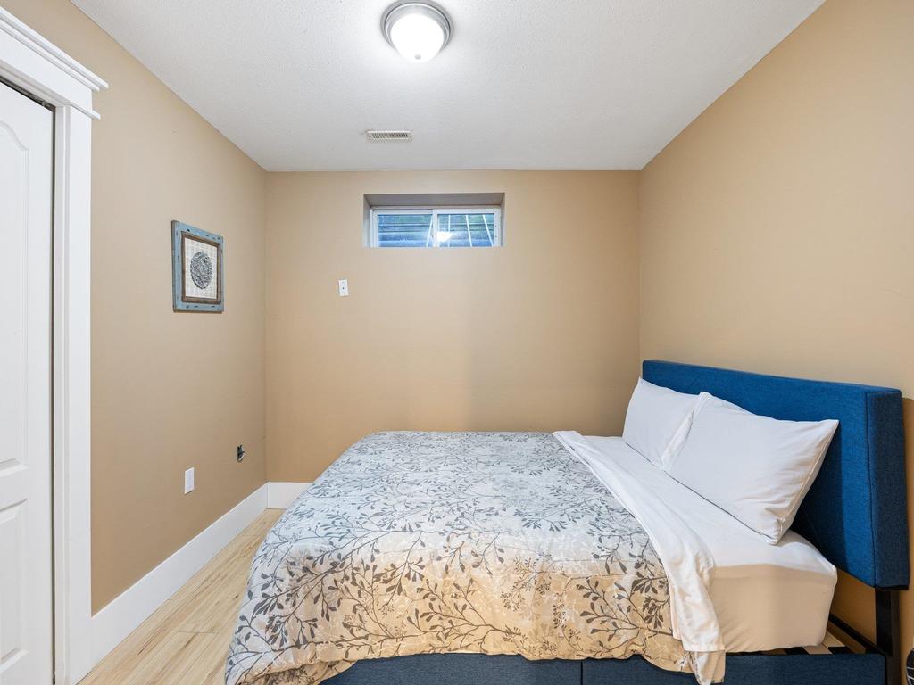 Listing Image for R3104354