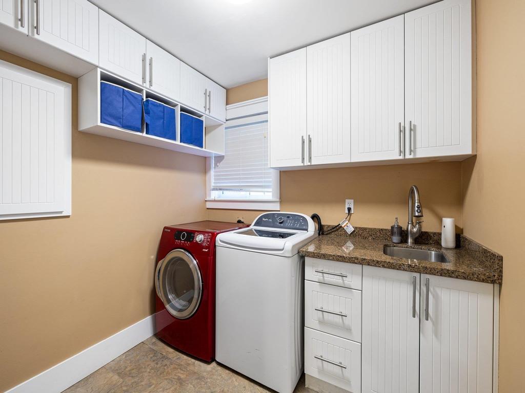 Listing Image for R3104354