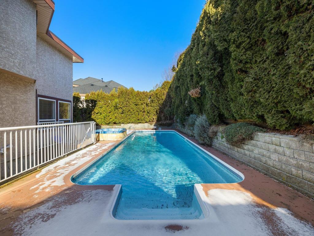 Listing Image for R3104354