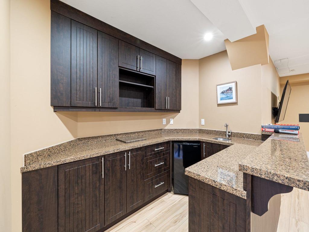 Listing Image for R3104354