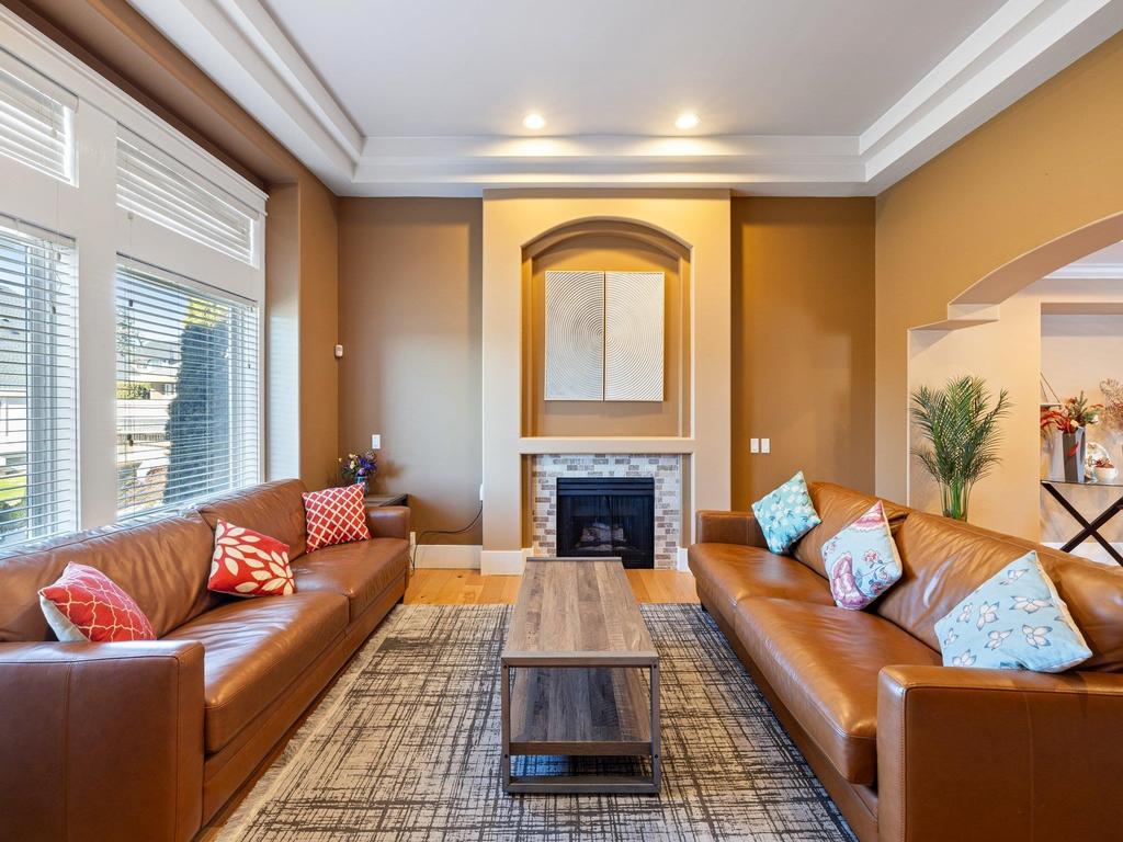 Listing Image for R3104354