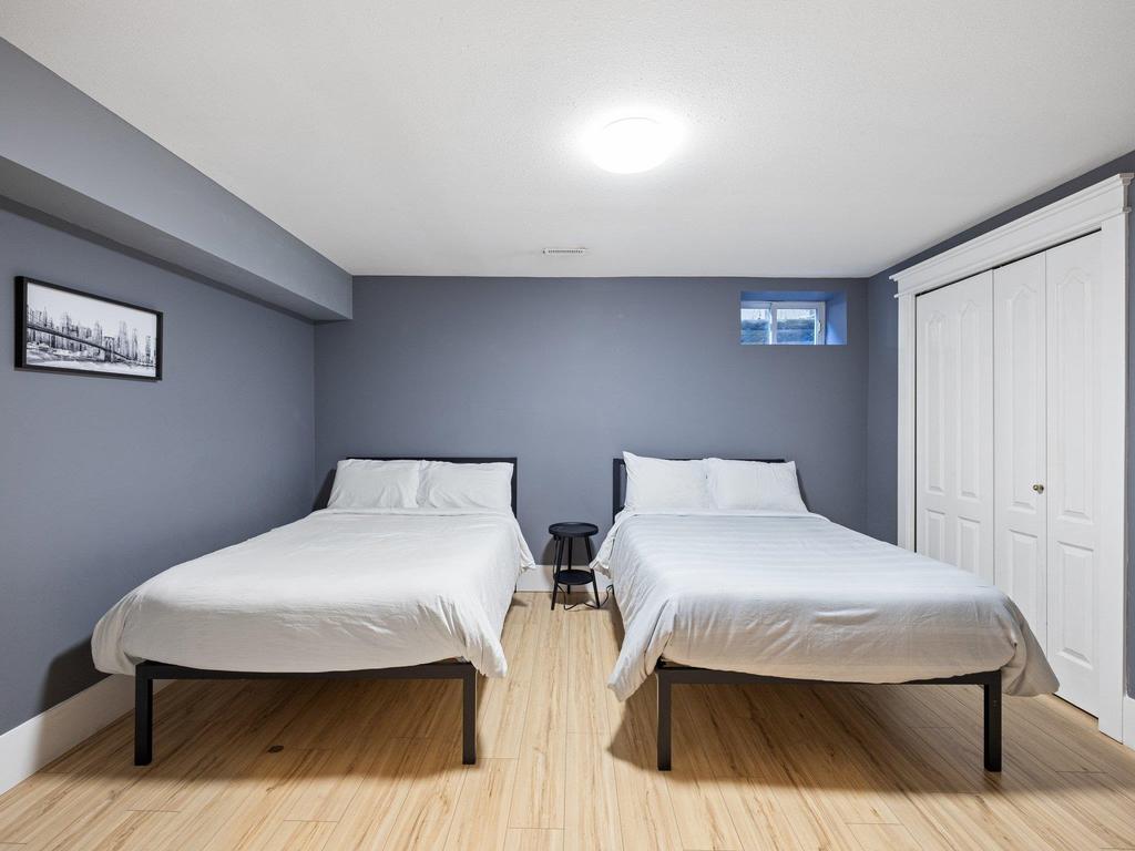 Listing Image for R3104354