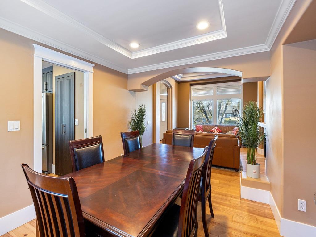 Listing Image for R3104354